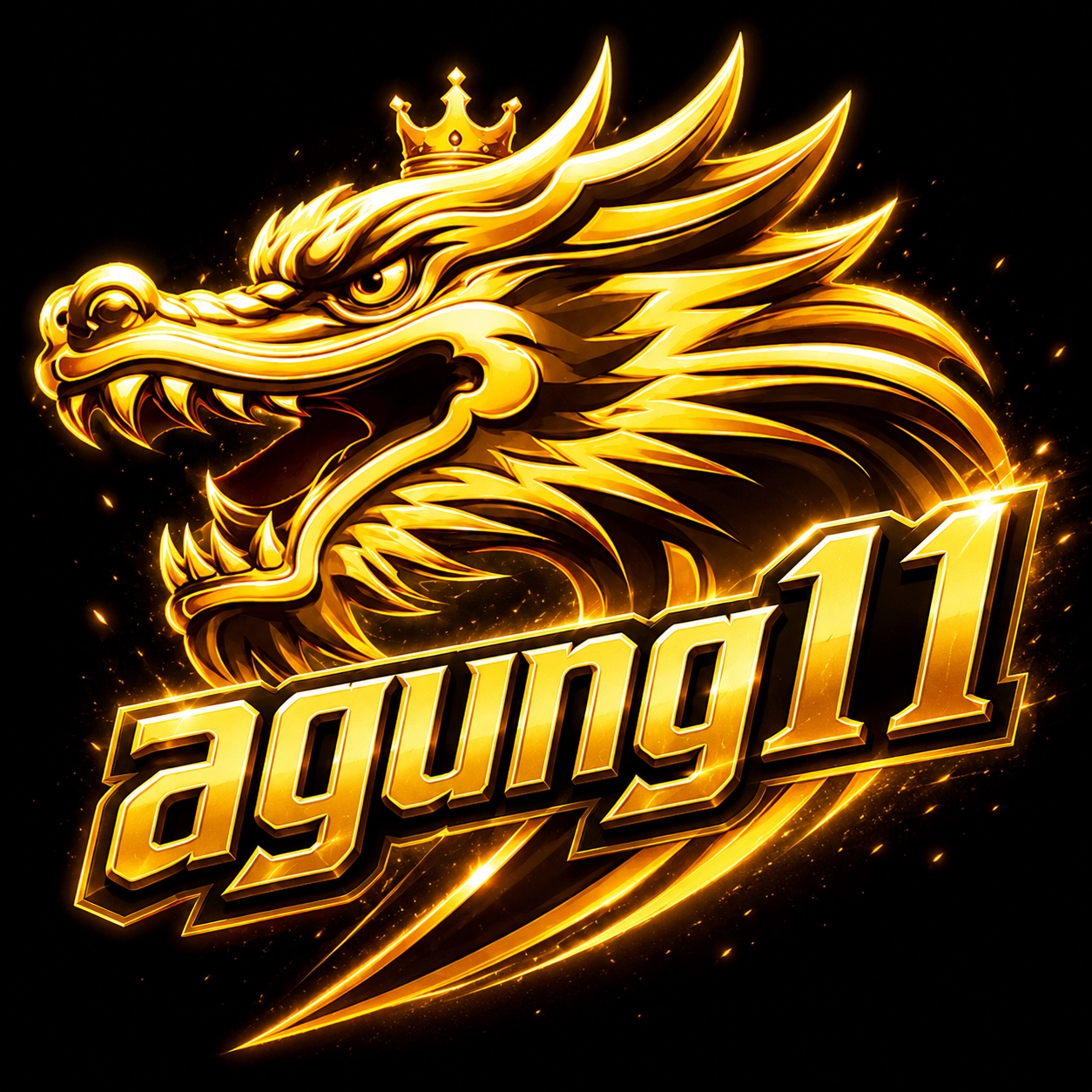 Agung11 zz4d