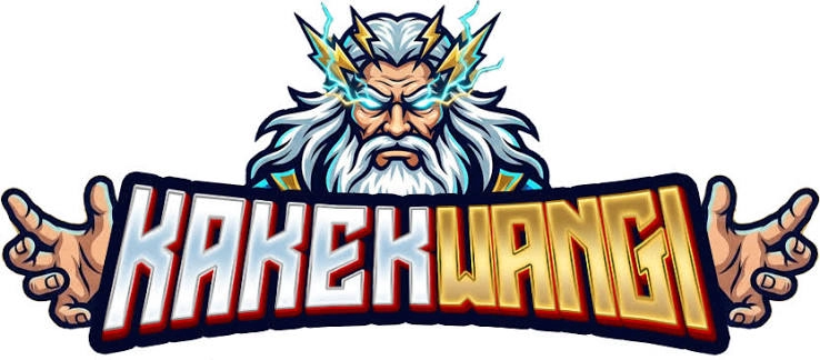 Kakekwangi zz4d