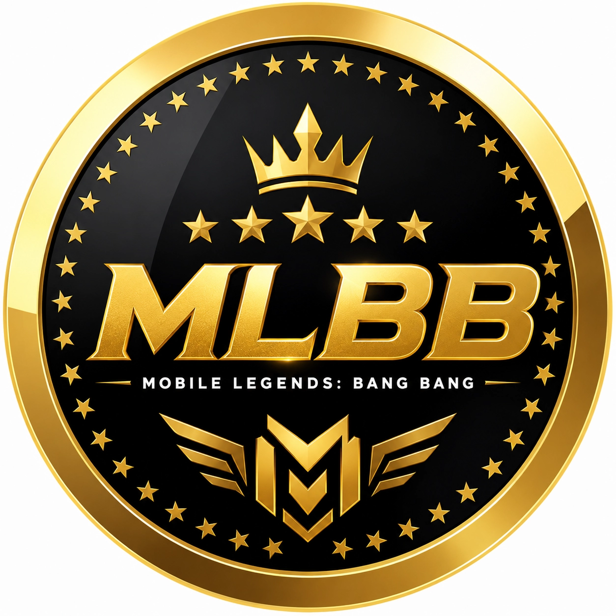 Mlbb zz4d