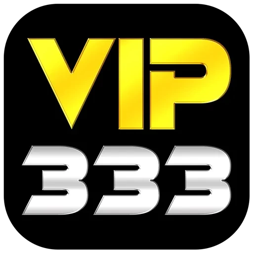 Vip333 zz4d