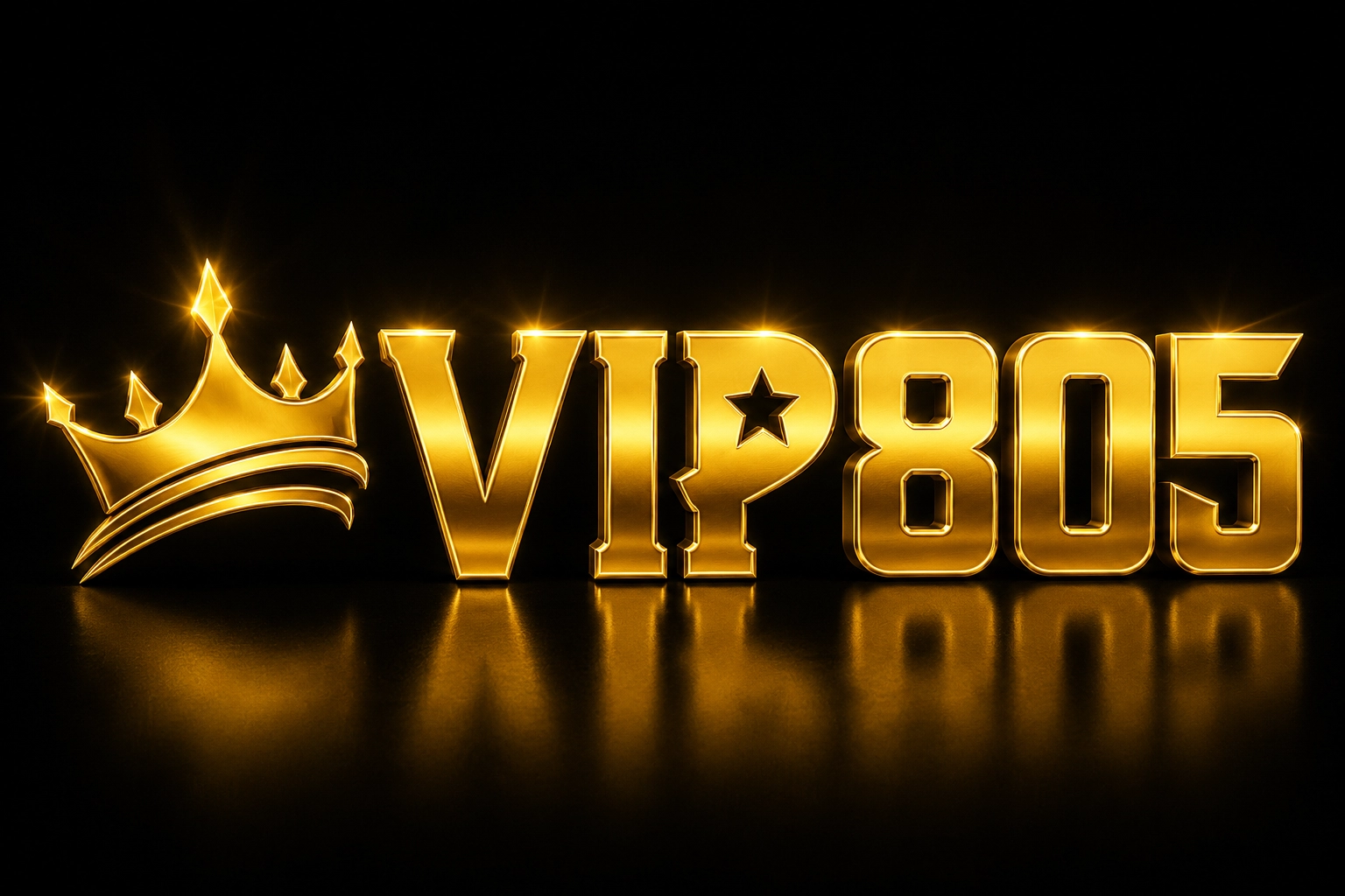Vip805 zz4d