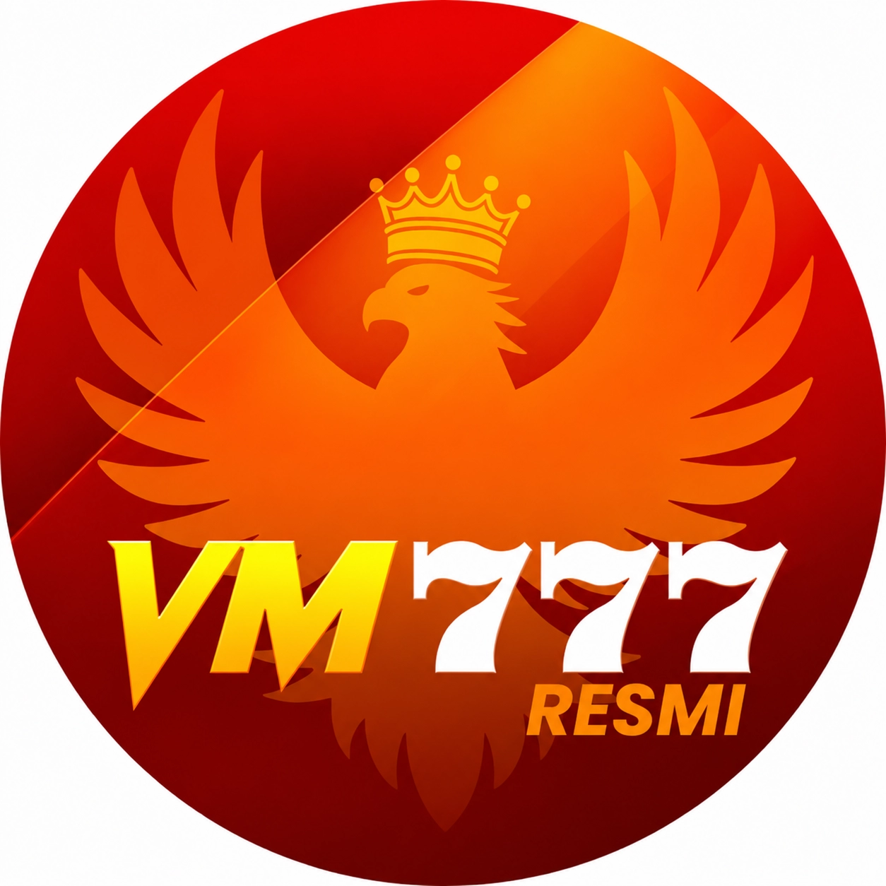 Vm777 zz4d