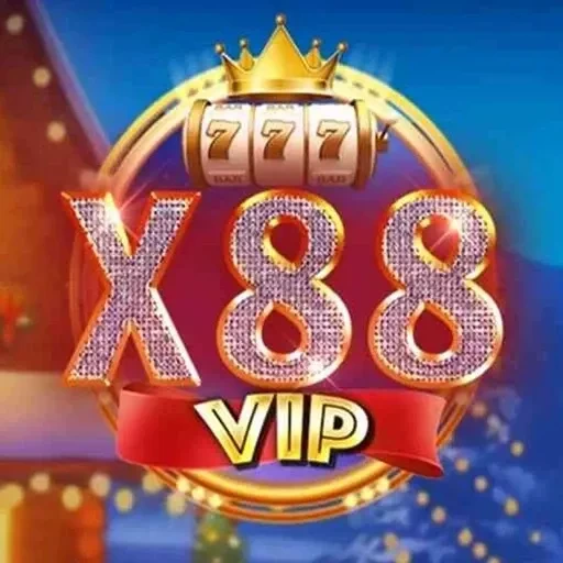 X88 zz4d
