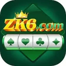 Zk6 zz4d