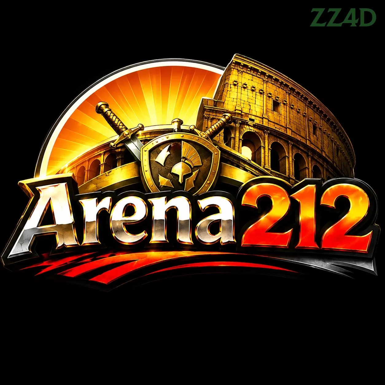 ARENA212 dan zz4d: Rangkuman Brand yang Banyak Dicari