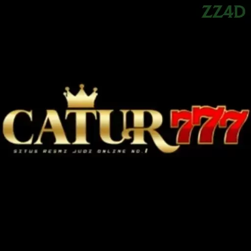 CATUR777 dan zz4d: Rangkuman Brand yang Banyak Dicari