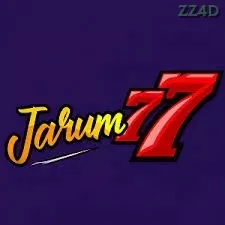 JARUM77 dan zz4d: Rangkuman Brand yang Banyak Dicari
