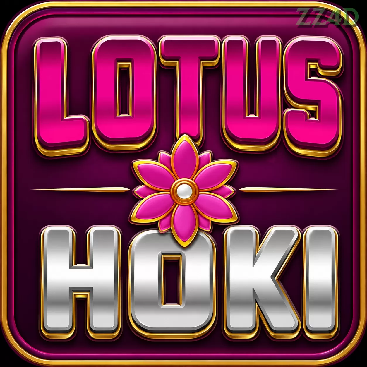 LOTUSHOKI dan zz4d: Rangkuman Brand yang Banyak Dicari