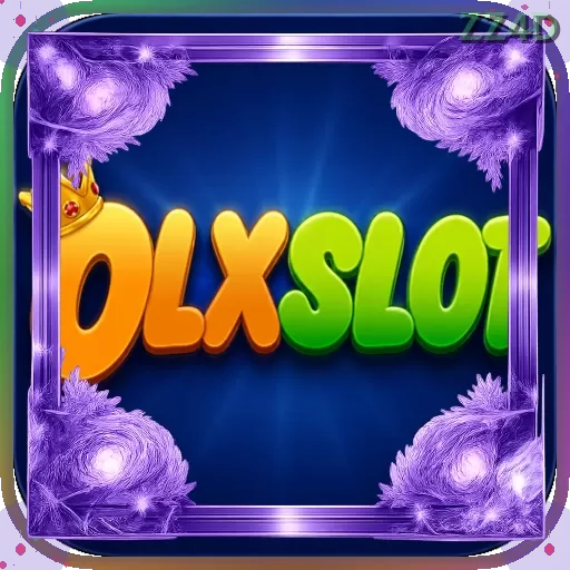 OLXSLOT dan zz4d: Rangkuman Brand yang Banyak Dicari