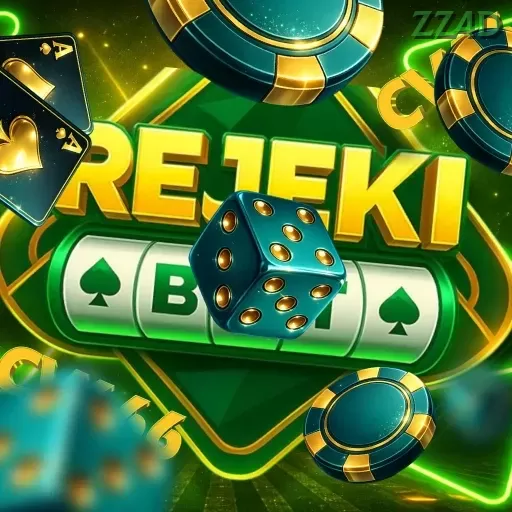 REJEKI dan zz4d: Rangkuman Brand yang Banyak Dicari