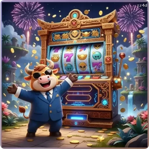 Pembaruan zz4d APK: Versi Terbaru dan Catatan Perubahan
