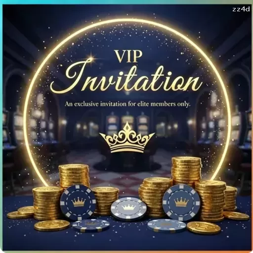 Keamanan zz4d: Periksa Tautan, APK, dan Risiko Situs Tiruan